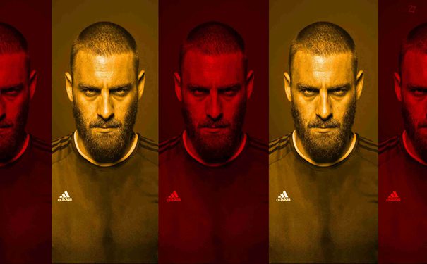 01月01日 NBA常規賽 森林狼vs老鷹 全場錄像回放