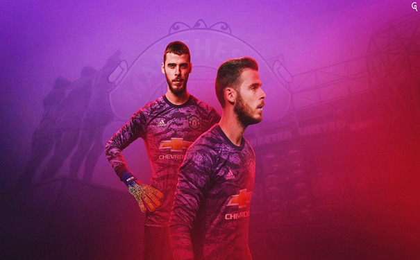 12月21日 NBA常規賽 步行者vs鵜鶘 全場錄像回放