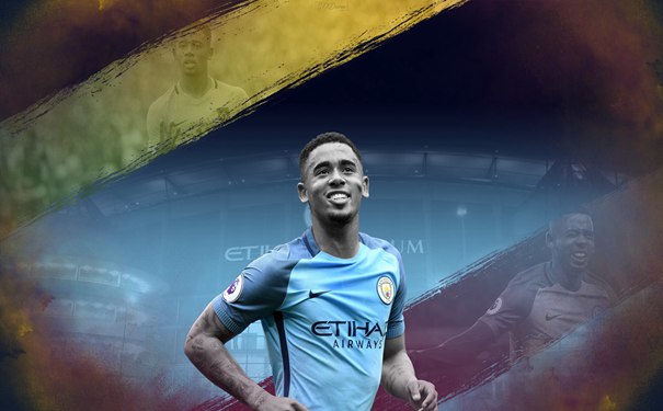 01月08日 NBA常規賽 鵜鶘vs老鷹 全場錄像回放