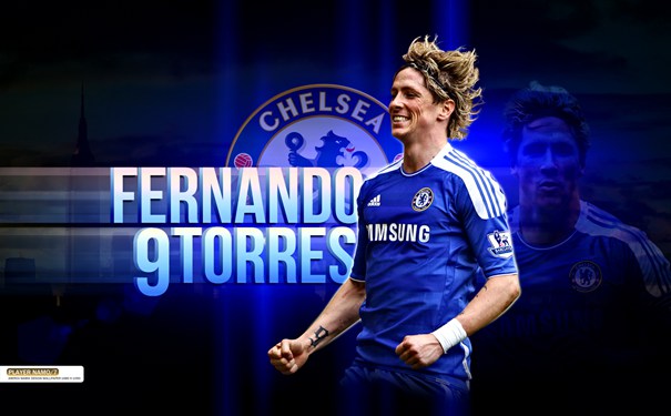 12月07日 NBA常規賽 老鷹vs奇才 全場錄像回放